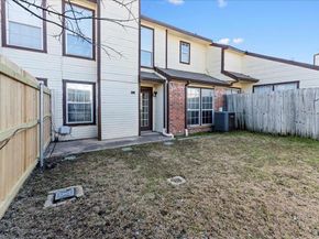 1017  Weston Drive  1017, Garland Texas 75043
