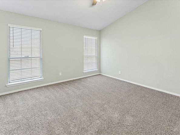 1017  Weston Drive  1017, Garland Texas 75043