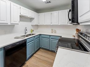 1017  Weston Drive  1017, Garland Texas 75043