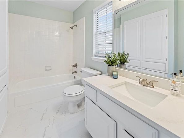 1017  Weston Drive  1017, Garland Texas 75043