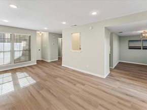 1017  Weston Drive  1017, Garland Texas 75043