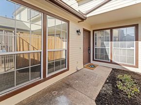 1017  Weston Drive  1017, Garland Texas 75043