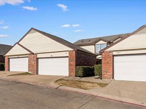 1017  Weston Drive  1017, Garland Texas 75043