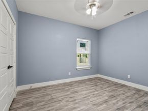 3615  Atlanta Street , Dallas Texas 75215
