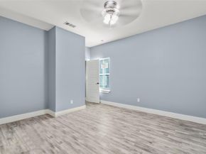 3615  Atlanta Street , Dallas Texas 75215