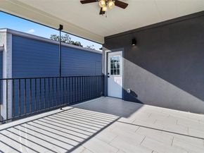 3615  Atlanta Street , Dallas Texas 75215