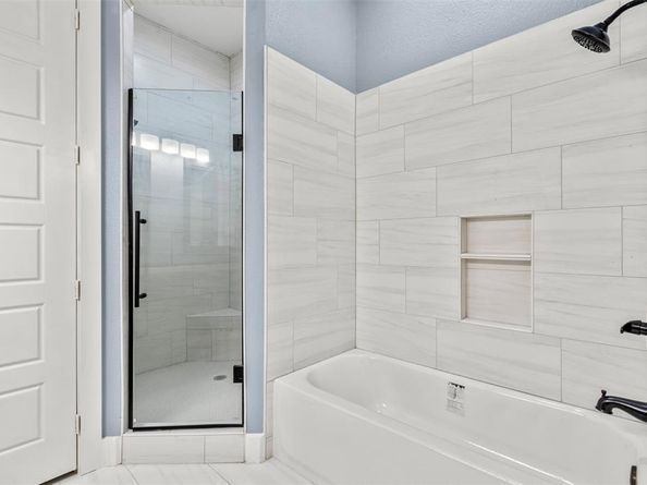 3615  Atlanta Street , Dallas Texas 75215