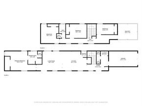 3615  Atlanta Street , Dallas Texas 75215