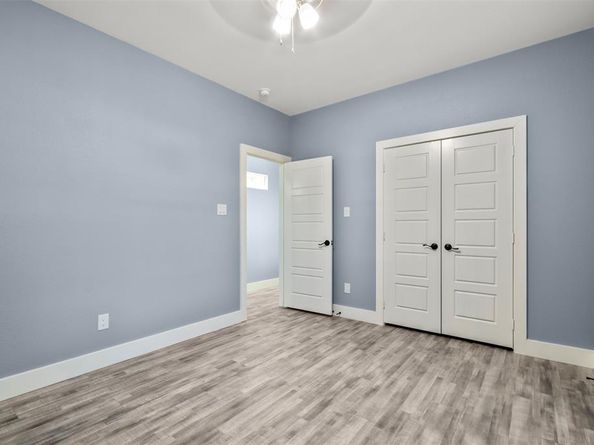 3615  Atlanta Street , Dallas Texas 75215