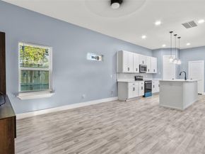 3615  Atlanta Street , Dallas Texas 75215
