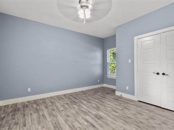 3615  Atlanta Street , Dallas Texas 75215