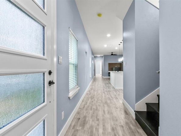 3615  Atlanta Street , Dallas Texas 75215