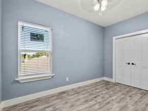 3615  Atlanta Street , Dallas Texas 75215