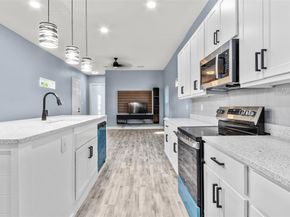 3615  Atlanta Street , Dallas Texas 75215