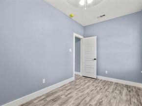 3615  Atlanta Street , Dallas Texas 75215
