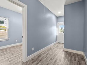 3615  Atlanta Street , Dallas Texas 75215