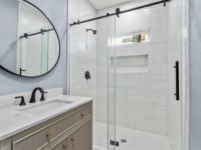 3615  Atlanta Street , Dallas Texas 75215