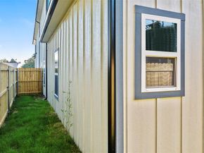 3615  Atlanta Street , Dallas Texas 75215
