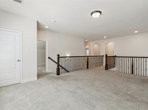 3705  Birch Wood Court , Northlake Texas 76226