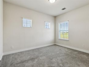 3705  Birch Wood Court , Northlake Texas 76226