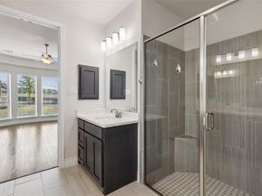 3705  Birch Wood Court , Northlake Texas 76226