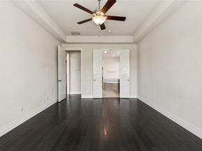 3705  Birch Wood Court , Northlake Texas 76226
