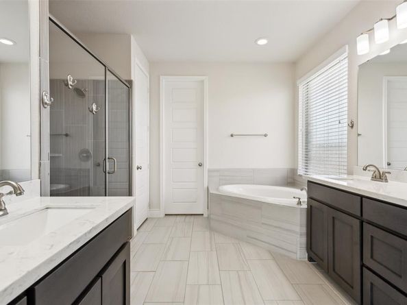3705  Birch Wood Court , Northlake Texas 76226