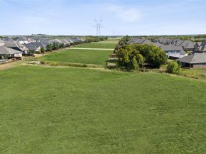3705  Birch Wood Court , Northlake Texas 76226