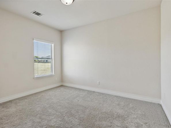 3705  Birch Wood Court , Northlake Texas 76226