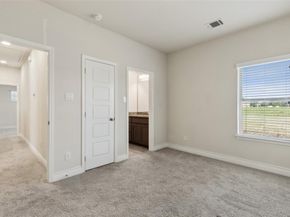3705  Birch Wood Court , Northlake Texas 76226