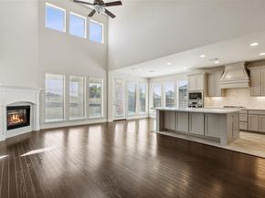 3705  Birch Wood Court , Northlake Texas 76226