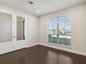 3705  Birch Wood Court , Northlake Texas 76226