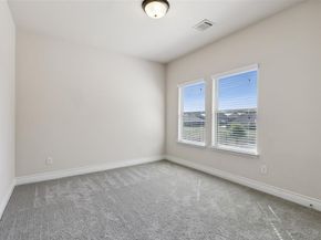 3705  Birch Wood Court , Northlake Texas 76226