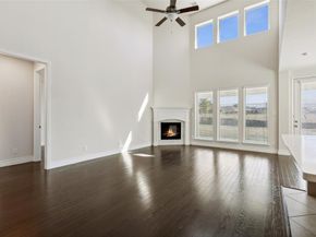 3705  Birch Wood Court , Northlake Texas 76226