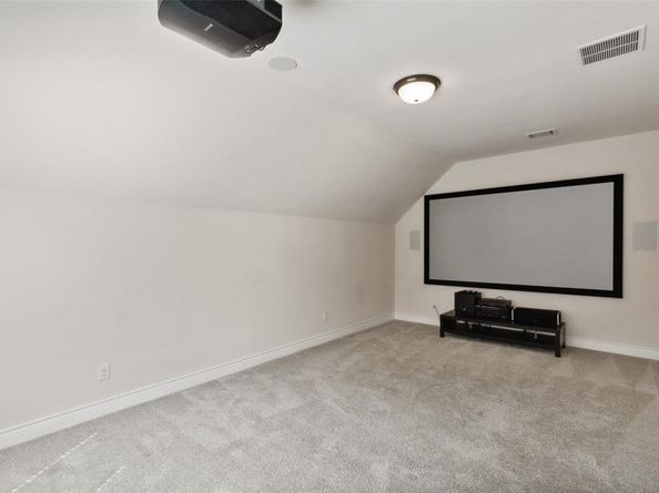 3705  Birch Wood Court , Northlake Texas 76226