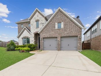 3705  Birch Wood Court 