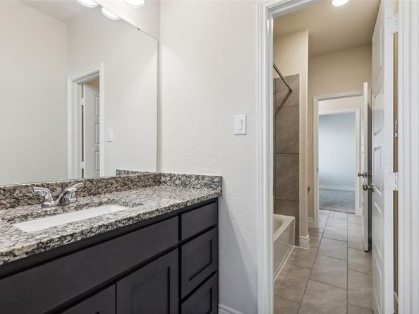 3705  Birch Wood Court , Northlake Texas 76226