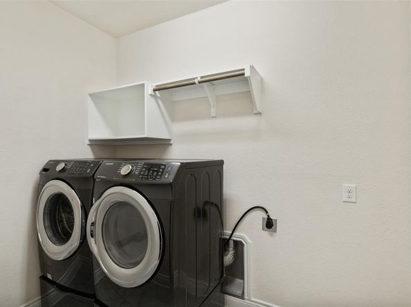 3705  Birch Wood Court , Northlake Texas 76226