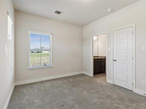 3705  Birch Wood Court , Northlake Texas 76226