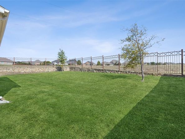 3705  Birch Wood Court , Northlake Texas 76226