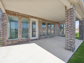 3705  Birch Wood Court , Northlake Texas 76226