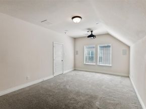 3705  Birch Wood Court , Northlake Texas 76226