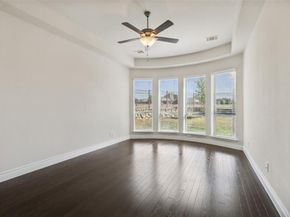 3705  Birch Wood Court , Northlake Texas 76226