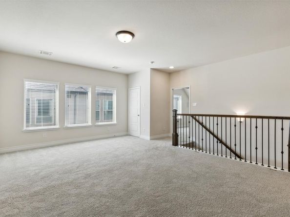 3705  Birch Wood Court , Northlake Texas 76226