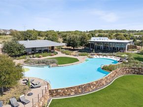 3705  Birch Wood Court , Northlake Texas 76226