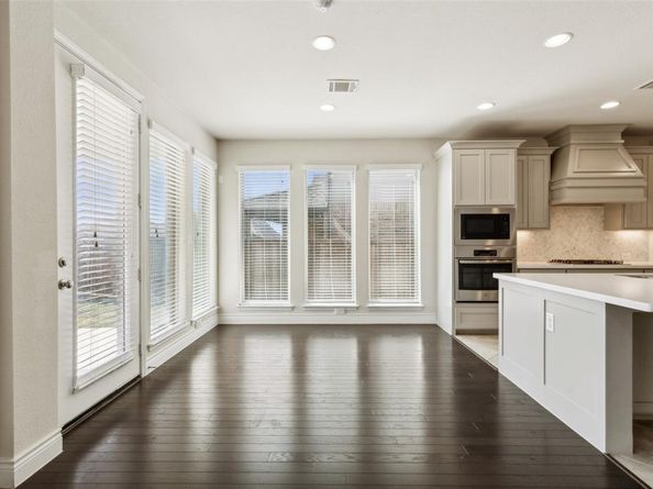 3705  Birch Wood Court , Northlake Texas 76226