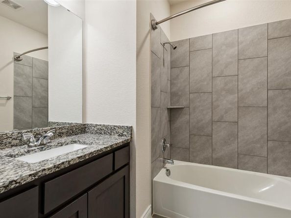 3705  Birch Wood Court , Northlake Texas 76226