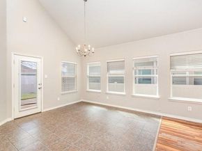 1104  King George Lane , Savannah Texas 76227