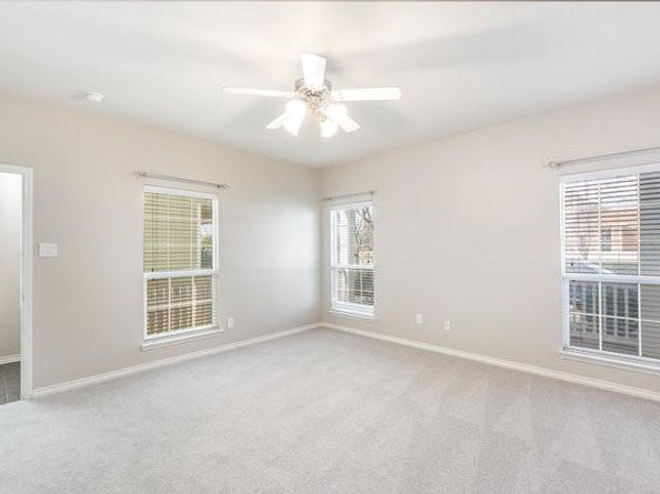 1104  King George Lane , Savannah Texas 76227