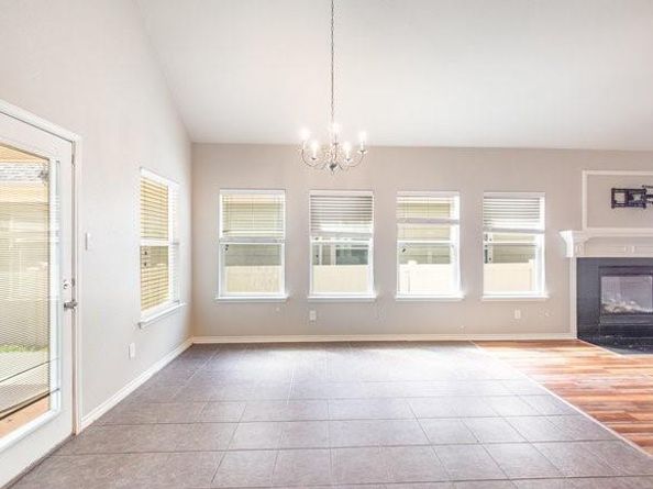 1104  King George Lane , Savannah Texas 76227